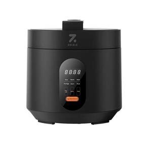 زودپز برقی هوشمند 3 لیتری شیائومی مدل Zolele EP301 