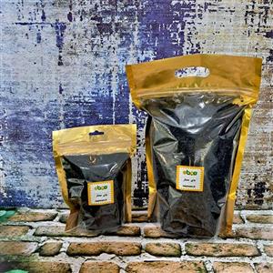 چای ایرانی ممتاز - 100 گرم