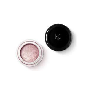 سایه چشم متالیک لستینگ موس کیکو میلانو 04 Rosy Silver اورجینال