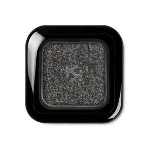 سایه اکلیلی (گلیتر) کیکو KIKO Milano Glitter Shower Eyeshadow 06 Sparkling Graphite(اصل)