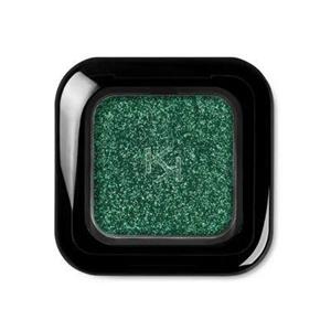 سایه چشم گلیتر شاور کیکو میلانو 05 Enchanted Forest اورجینال