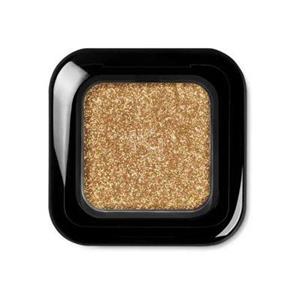 سایه چشم گلیتر شاور کیکو میلانو 04 Gold Baroque اورجینال