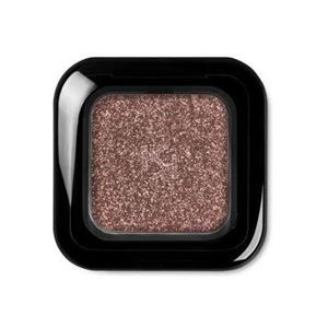 سایه چشم گلیتر شاور کیکو میلانو 02 Golden Rose اورجینال