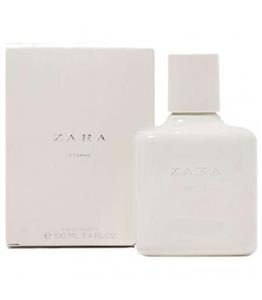عطر و ادکلن زارا فم زنانه Zara Femme 2018
