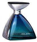 عطر و ادکلن مردانه آرماف سرف ادوپرفیوم Armaf Surf EDP For Men