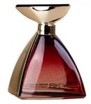 عطر و ادکلن زنانه آرماف اسکای Armaf Skye EDP For Women