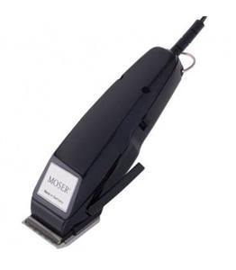ماشین اصلاح حجم زن موزر 0269-1400 بلک Moser Black