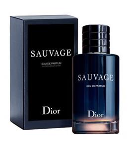 عطر ادکلن دیور ساواج – ساواچ دیور -ساوج-ساواژ | Dior Sauvage