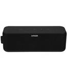 اسپیکر انکر بلوتوثی و قابل حمل Anker A3145 SoundCore Boost Bluetooth Portable Speaker