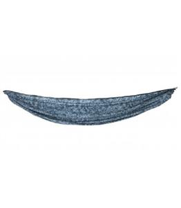 تخت آویز گرانیت Granite Hammock