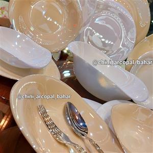 آرکوپال گلدن اوپال