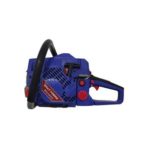 اره بنزینی ایزی پاور ms480g