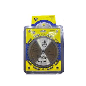 چوب بر 180 artman آرتمن 40T