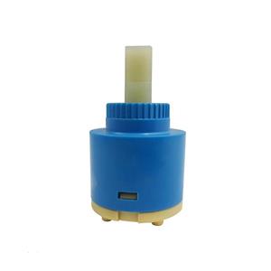 مغزی شیر اهرمی مدل s1