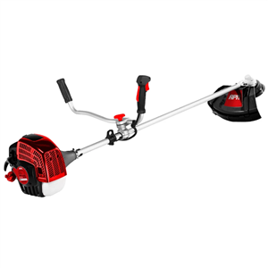 علف زن بنزینی ای پی ان مدل APN BC52G