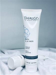 لایه بردار ملایم تالگو  THALGO Gentle Exfoliator
