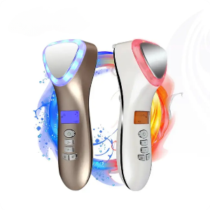 اسکوم سرد و گرم مثلثی