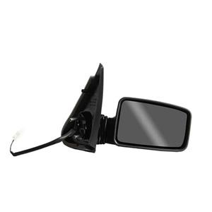 آینه برقی راست پژو پارس(تاشو برقی) کروز