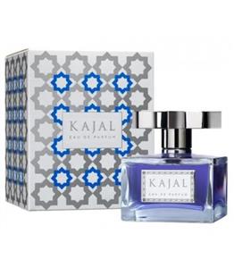 عطر و ادکلن زنانه کژال ادوپرفیوم Kajal Eau De Perfum for Women