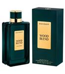 عطر و ادکلن زنانه و مردانه دیویدوف وود بلند ادو پرفیوم Davidoff Wood Blend EDP For Women and Men