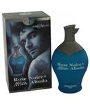 عطر و ادکلن مردانه جورجیو والنتی رز نویر ابسولو ادوتویلت Giorgio Valenti Rose Noire Absolue EDT for men