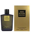 عطر و ادکلن مردانه ریو کالکشن فور ارکید ادوپرفیوم Rio Collection Four Orchid EDP for men