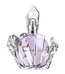 عطر و ادکلن زنانه آریانا گراندی آر.ای.ام. ادوپرفیوم Ariana Grande R.E.M. EDP for women