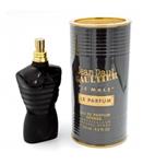 عطر و ادکلن مردانه ژان پل گوتیه له میل له پرفیوم Jean Paul Gaultier Le Male Le Parfum for men