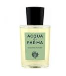 عطر و ادکلن  زنانه و مردانه آکوا دی پارما کلونیا فیتورا ادوکلن Acqua di Parma Colonia Futura For Men and women