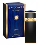 عطر و ادکلن مردانه بولگاری له ژومه گیان ادوپرفیوم Bvlgari Le Gemme Gyan EDP For Men