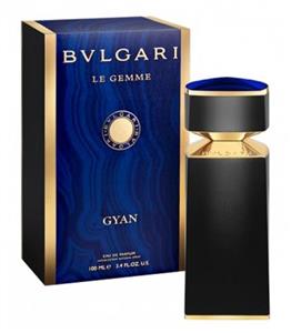 عطر و ادکلن مردانه بولگاری له ژومه گیان ادوپرفیوم Bvlgari Le Gemme Gyan EDP For Men