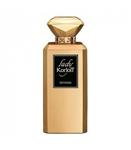 عطر و ادکلن زنانه کارلوف پاریس لیدی کارلوف اینتنس ادو پرفیوم Korloff Paris Lady Korloff Intense EDP For Women