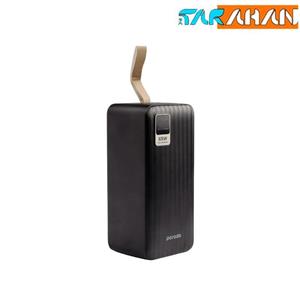 پاوربانک 50000mAh پرودو مدل  Compact PD-PBFCH025