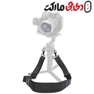 گیمبال دوربین بند گردن آویز گیمبالdji rs3/rs3 pro neck strap 