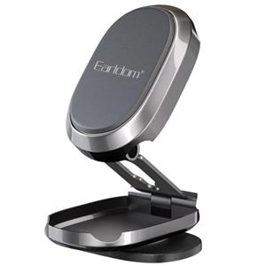 هولدر ارلدام مدل Earldom ET-EH188