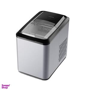 دستگاه یخ ساز  پرودو مدل PD-LSICMV2