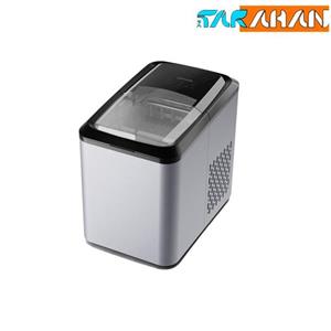 دستگاه یخ ساز  پرودو مدل PD-LSICMV2