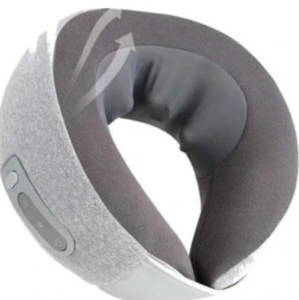 ماساژور گردن گرین لاینGNNECKMASSR