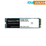 حافظه SSD اینترنال ۲۵۶ گیگابایت تیم گروپ Team Group مدل MP33 