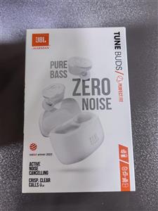 هندزفری بی سیم  جی بی ال Tune buds