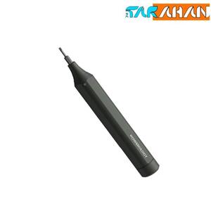 ست پیچ گوشتی 22 بیتی پاورولوژی با فضای ذخیره سازی داخلیP23N1PSBK