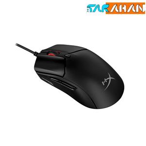 ماوس سیمی گیمینگ هایپرایکس مدل PULSEFIRE HASTE 2