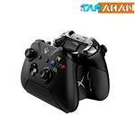 پایه شارژ دسته Xbox هایپر ایکس ChargePlay Duo