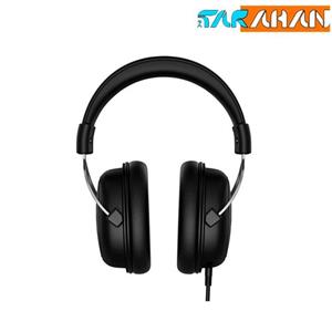 هدست هایپرایکسCloudX For Xbox