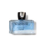 ادکلن مردانه واریر بایراک BayRock WARRIOR