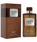 عطر و ادکلن مردانه لاموس فیکشن من Lamuse fiction man for men