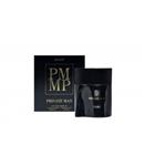 عطر و ادکلن مردانه لاموس پرایویت من Lamuse Private Man for men