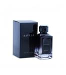 عطر و ادکلن مردانه لاموس سویج Lamuse Savage for men