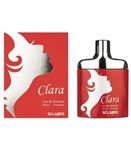 عطر و ادکلن زنانه اسکلاره کلارا ادوپرفیوم Sclaree Clara EDP For Women