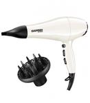 سشوار حرفه ای جیمی GEMEI GM105 Hair Dryer